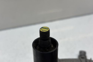 Moteur essuie glace avant droit CITROEN C4 PICASSO 1