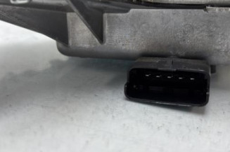 Moteur essuie glace avant droit CITROEN C4 PICASSO 1