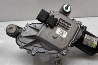 Moteur essuie glace avant droit CITROEN C4 PICASSO 1