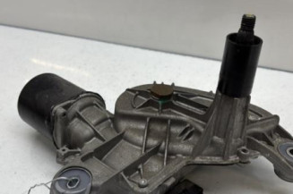 Moteur essuie glace avant gauche CITROEN C4 PICASSO 1 Photo n°1