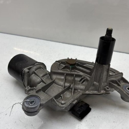 Moteur essuie glace avant gauche CITROEN C4 PICASSO 1 Photo n°1