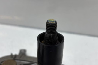 Moteur essuie glace avant gauche CITROEN C4 PICASSO 1