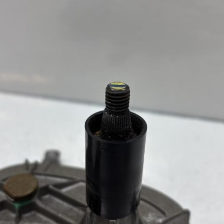 Moteur essuie glace avant gauche CITROEN C4 PICASSO 1