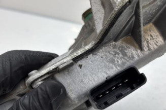 Moteur essuie glace avant gauche CITROEN C4 PICASSO 1