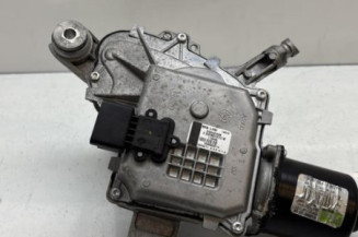 Moteur essuie glace avant gauche CITROEN C4 PICASSO 1