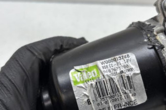 Moteur essuie glace avant gauche CITROEN C4 PICASSO 1