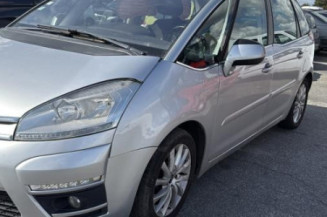 Moteur essuie glace avant gauche CITROEN C4 PICASSO 1