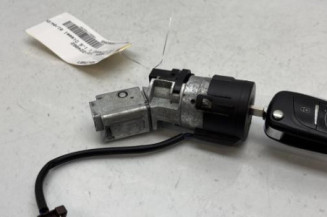 Neiman CITROEN C4 PICASSO 1 Photo n°1