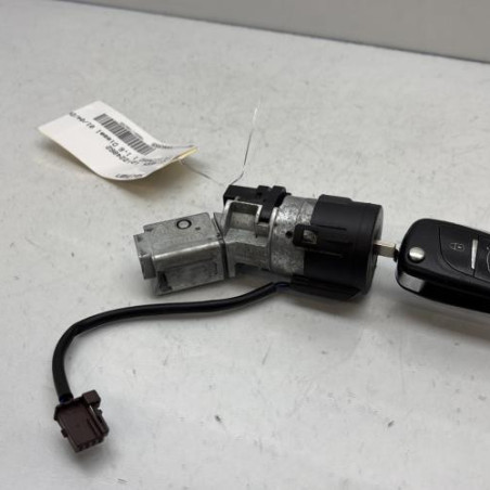 Neiman CITROEN C4 PICASSO 1 Photo n°1