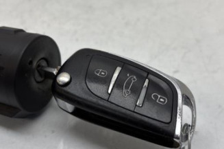 Neiman CITROEN C4 PICASSO 1