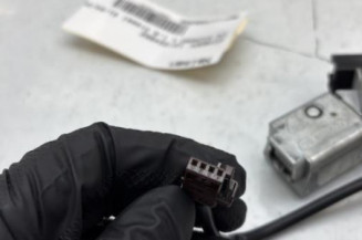 Neiman CITROEN C4 PICASSO 1