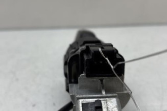 Neiman CITROEN C4 PICASSO 1