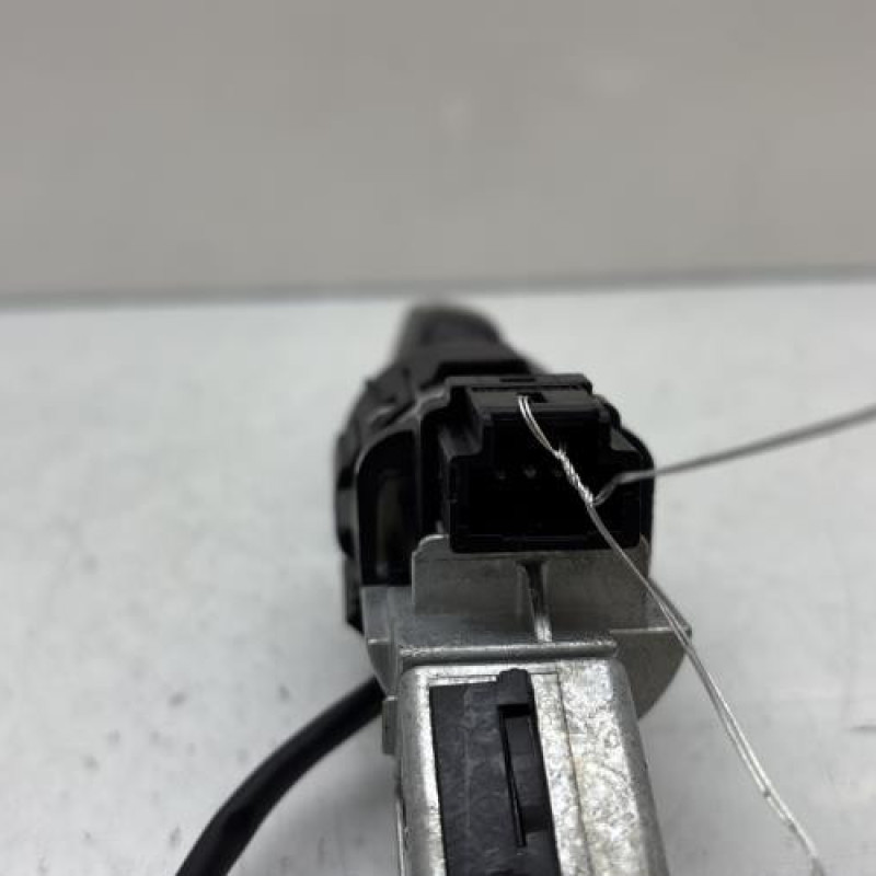 Neiman CITROEN C4 PICASSO 1 Photo n°4