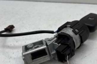 Neiman CITROEN C4 PICASSO 1