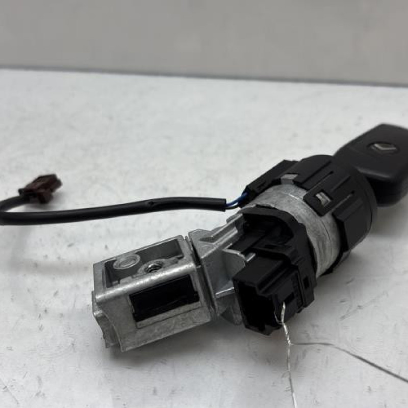 Neiman CITROEN C4 PICASSO 1 Photo n°5