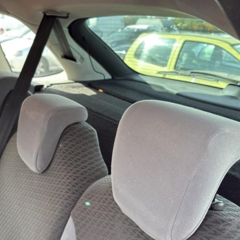 Neiman CITROEN C4 PICASSO 1 Photo n°16