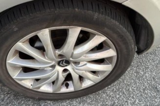 Neiman CITROEN C4 PICASSO 1