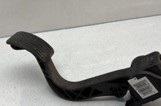 Pedale d'accelerateur CITROEN C4 PICASSO 1 Photo n°1