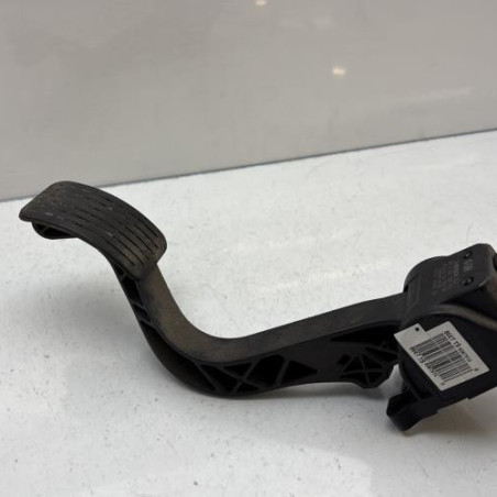 Pedale d'accelerateur CITROEN C4 PICASSO 1 Photo n°1