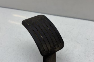 Pedale d'accelerateur CITROEN C4 PICASSO 1