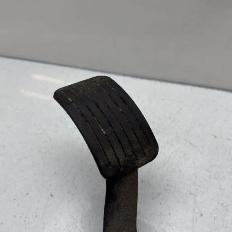 Pedale d'accelerateur CITROEN C4 PICASSO 1 Photo n°2