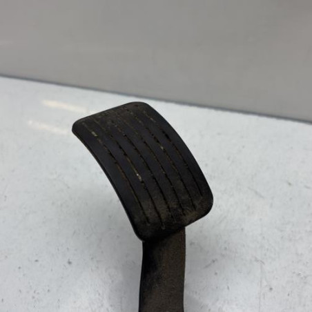 Pedale d'accelerateur CITROEN C4 PICASSO 1