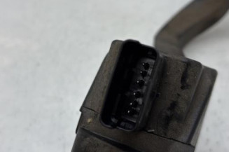 Pedale d'accelerateur CITROEN C4 PICASSO 1