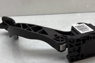 Pedale d'accelerateur CITROEN C4 PICASSO 1