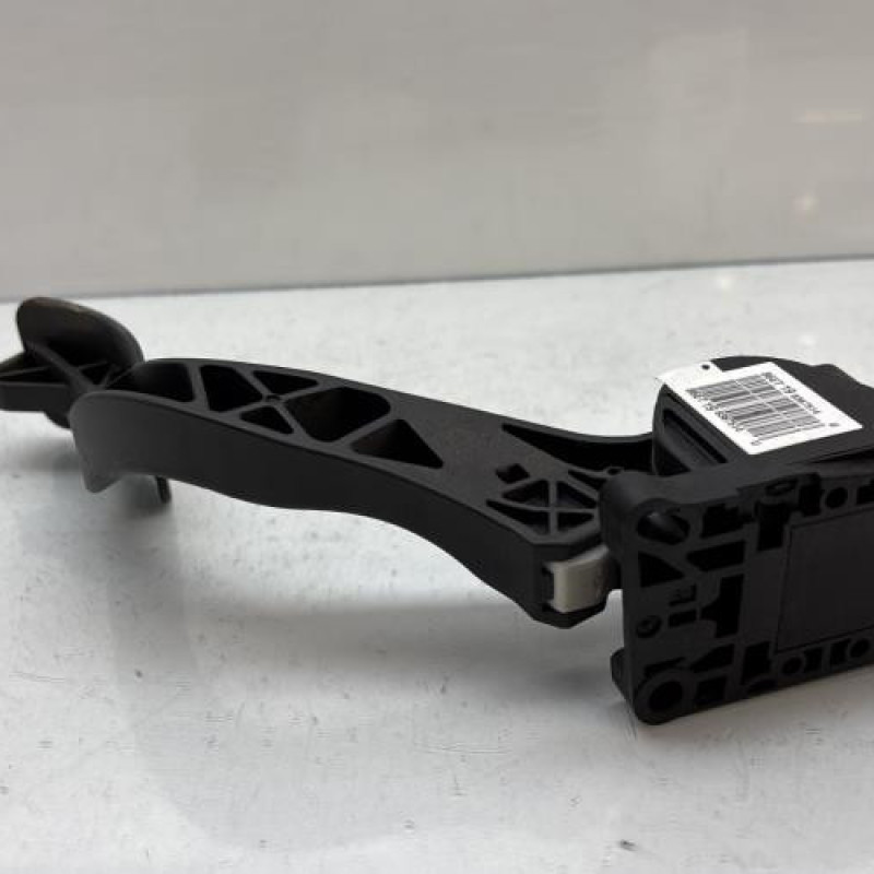 Pedale d'accelerateur CITROEN C4 PICASSO 1 Photo n°5