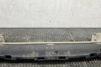 Renfort pare choc avant (traverse) CITROEN C4 PICASSO 1 Photo n°1