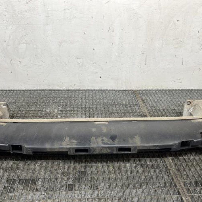 Renfort pare choc avant (traverse) CITROEN C4 PICASSO 1 Photo n°1