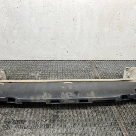 Renfort pare choc avant (traverse) CITROEN C4 PICASSO 1 Photo n°1