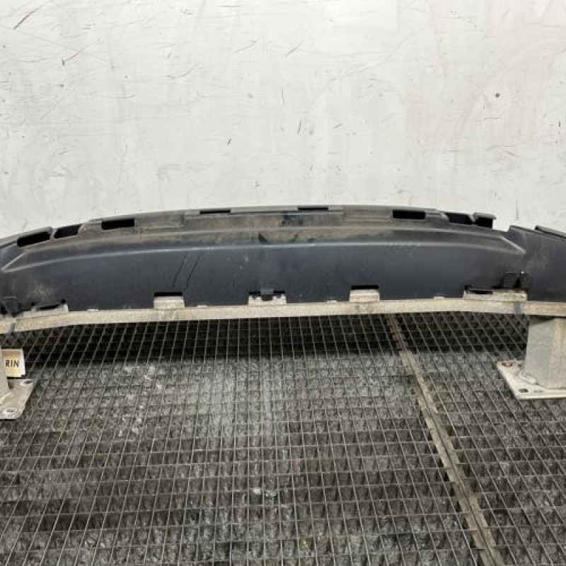 Renfort pare choc avant (traverse) CITROEN C4 PICASSO 1 Photo n°2