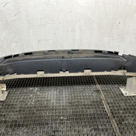 Renfort pare choc avant (traverse) CITROEN C4 PICASSO 1
