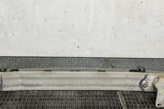 Renfort pare choc avant (traverse) CITROEN C4 PICASSO 1