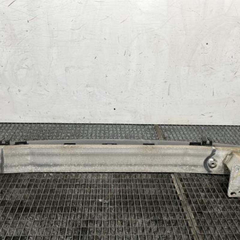 Renfort pare choc avant (traverse) CITROEN C4 PICASSO 1 Photo n°3