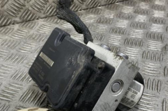 Bloc ABS (freins anti-blocage) PEUGEOT 206 Photo n°1