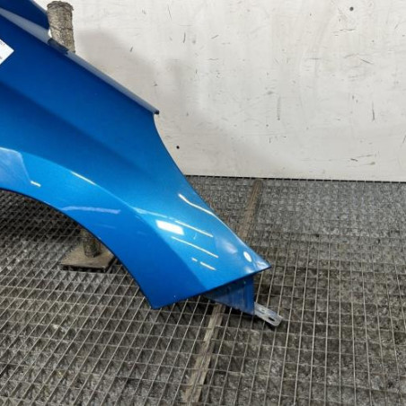 Aile avant droit PEUGEOT 207