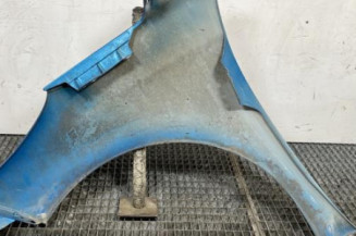 Aile avant droit PEUGEOT 207