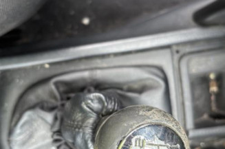 Aile avant droit PEUGEOT 207