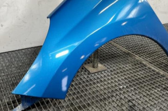 Aile avant gauche PEUGEOT 207