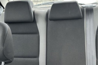 Aile avant gauche PEUGEOT 207