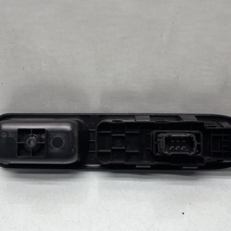 Interrupteur de leve vitre avant droit PEUGEOT 207