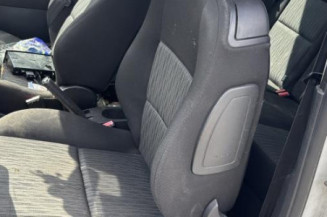 Interrupteur de leve vitre avant droit PEUGEOT 207