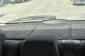 Interrupteur de leve vitre avant droit PEUGEOT 207