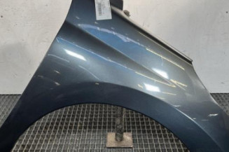 Aile avant droit PEUGEOT 207 Photo n°1