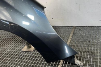 Aile avant droit PEUGEOT 207