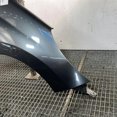 Aile avant droit PEUGEOT 207