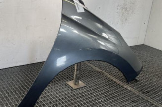 Aile avant droit PEUGEOT 207