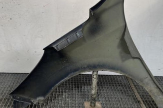 Aile avant droit PEUGEOT 207